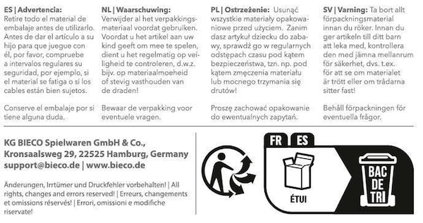Produktvorschaubild 19