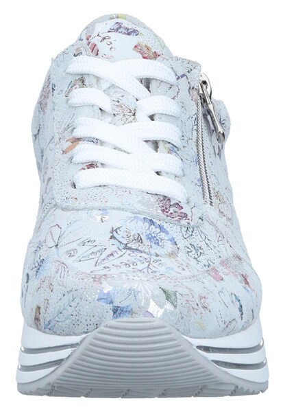 Produktvorschaubild 5