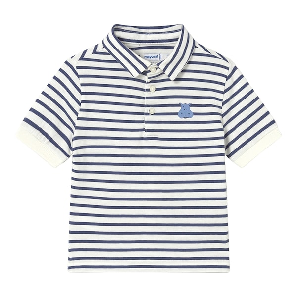 Produktvorschaubild 2