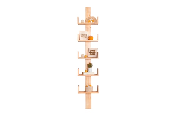 Produktvorschaubild 1