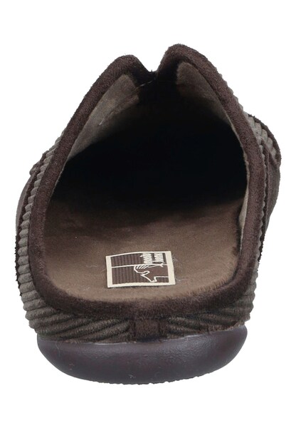 Produktvorschaubild 3