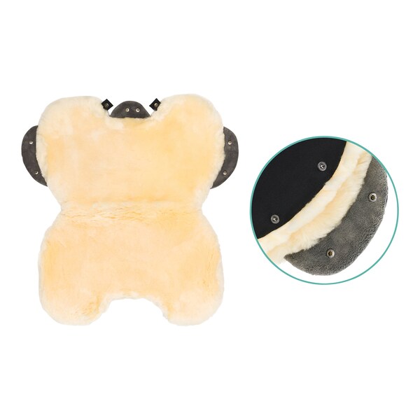 Aperçu du produit 4