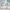 Hausbett Set  