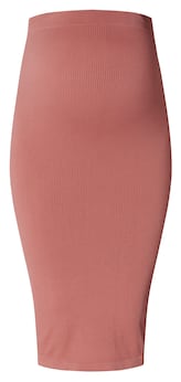 Umstandsrock Ema