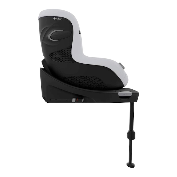 Produktvorschaubild 2