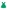 Kleid Noell