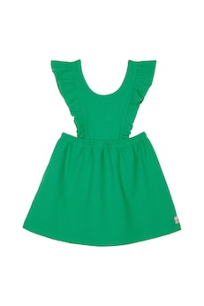 Kleid Noell