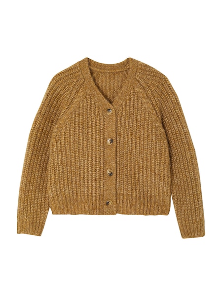 Produktvorschaubild 1