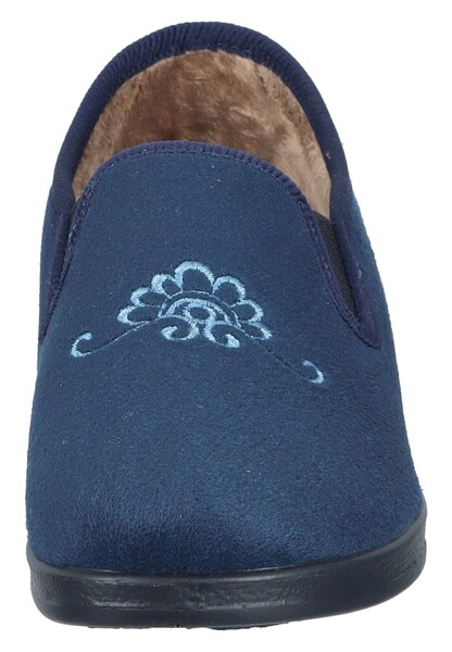 Produktvorschaubild 5