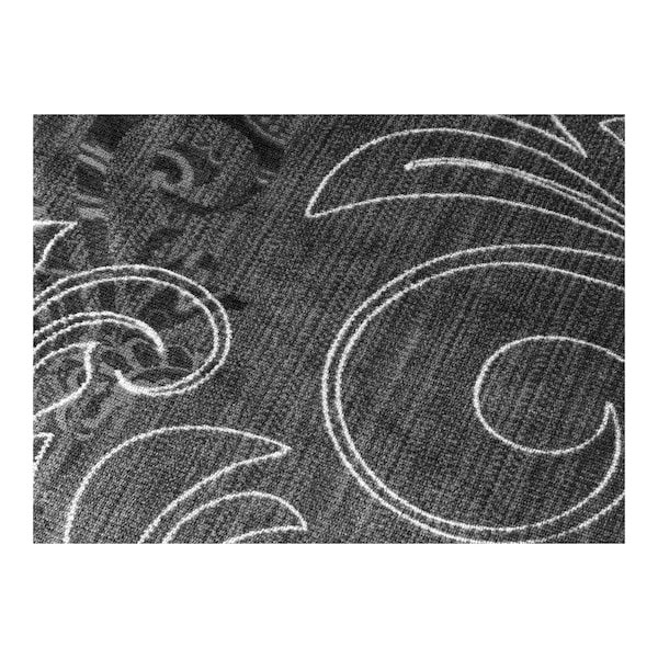 Produktvorschaubild 4