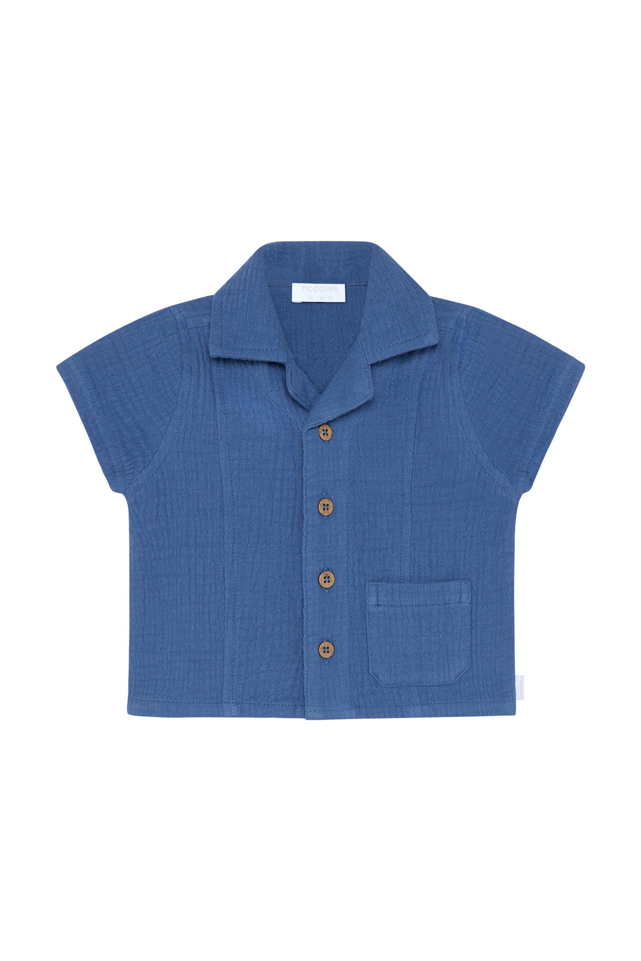 Noppies Baby T-shirt