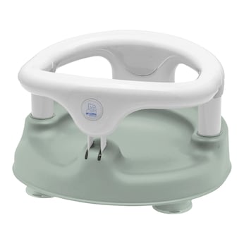 Transat de bain Tilo