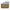 Kindergartenrucksack Mini Rolltop Backpack