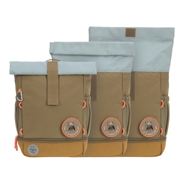 Aperçu du produit 5