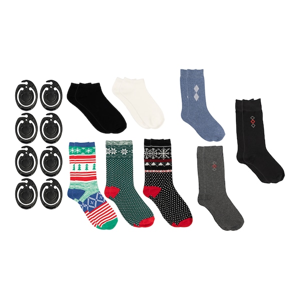 Produktvorschaubild 2