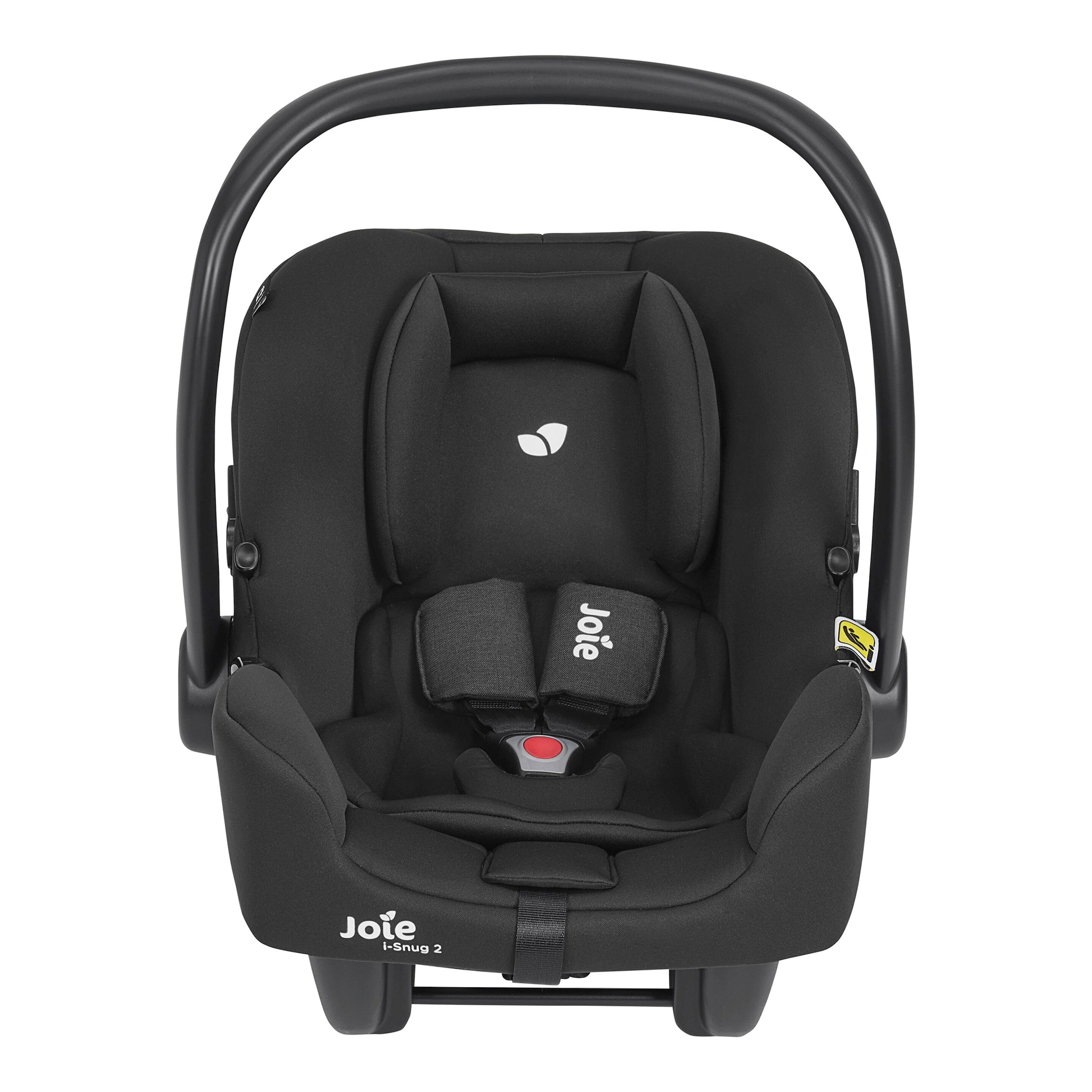 Joie Babyschale i-Snug 2