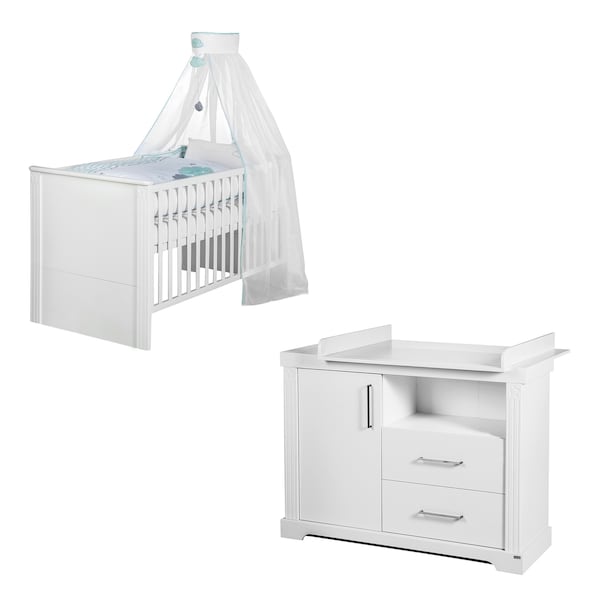 Produktvorschaubild 1