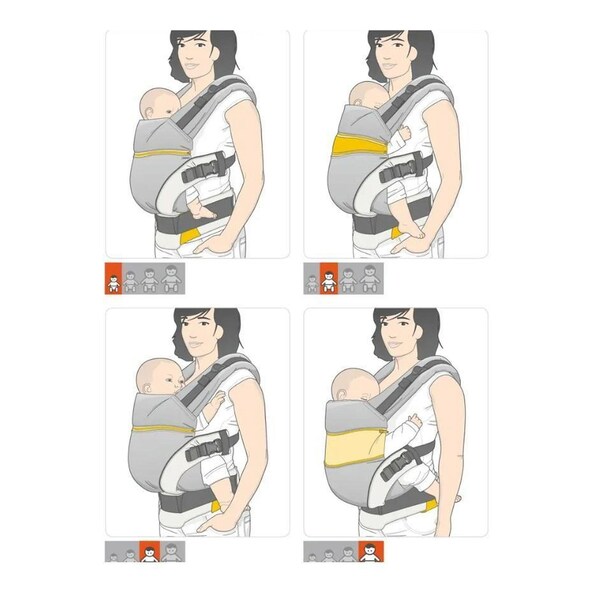 Aperçu du produit 2