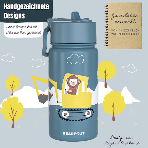 Produktvorschaubild 2