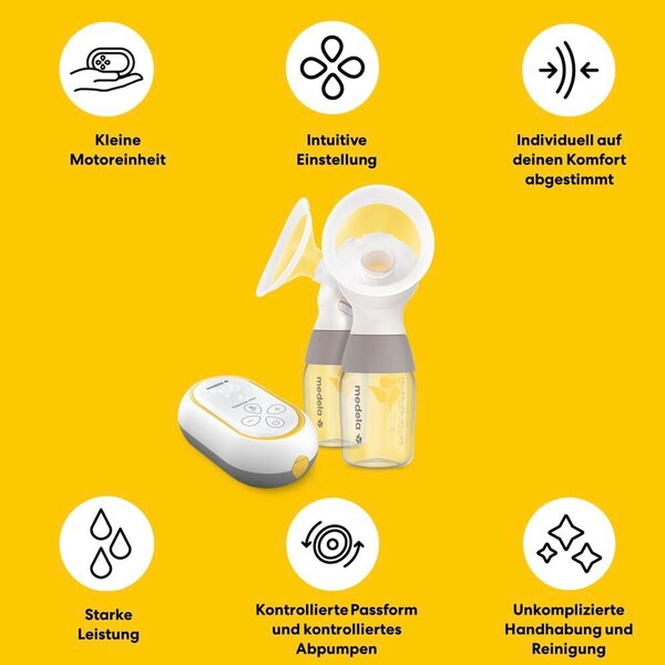 Produktvorschaubild 3