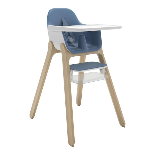 Produktvorschaubild 1