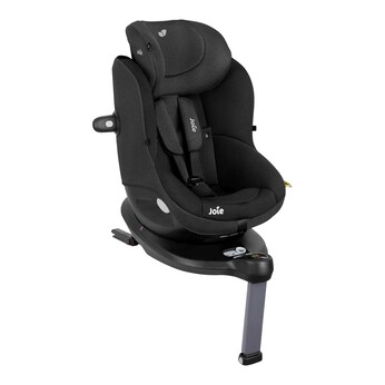 Kindersitz i-Spin 360 E