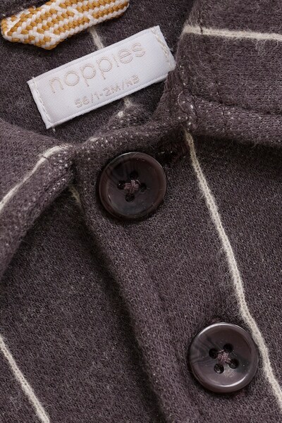 Produktvorschaubild 3