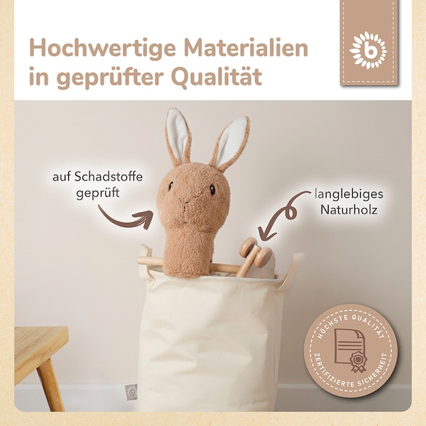 Produktvorschaubild 6