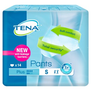 TENA Pants