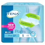 Tena Pants unisex