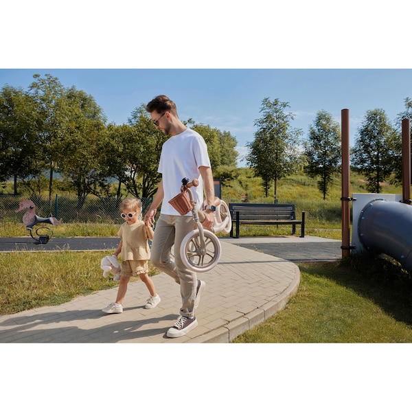 Produktvorschaubild 5