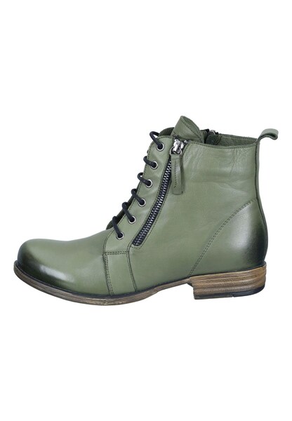 Produktvorschaubild 2