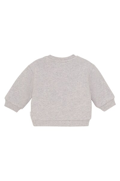 Produktvorschaubild 3