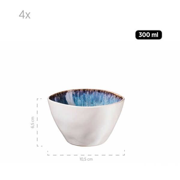 Produktvorschaubild 6