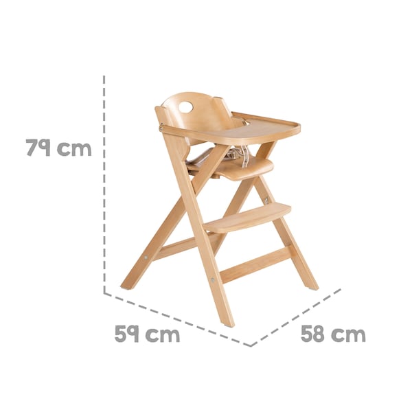 Produktvorschaubild 6