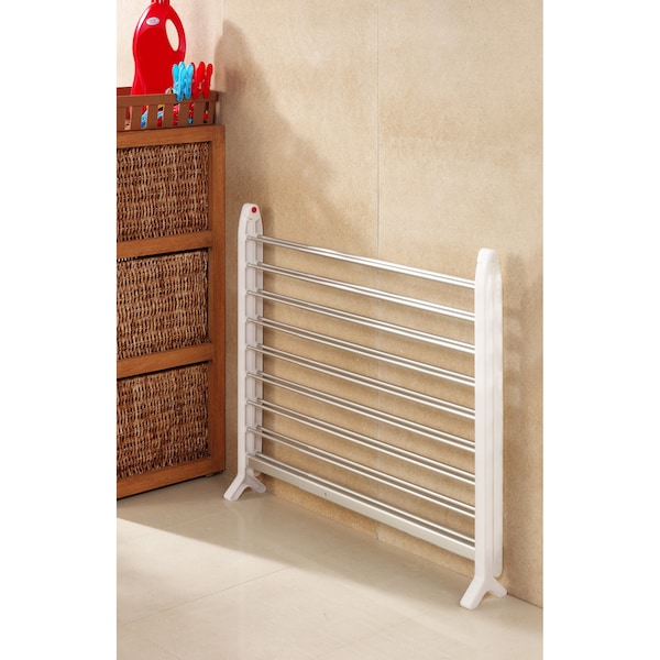 Productvoorbeeld 5