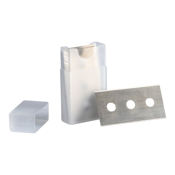 Productvoorbeeld 1