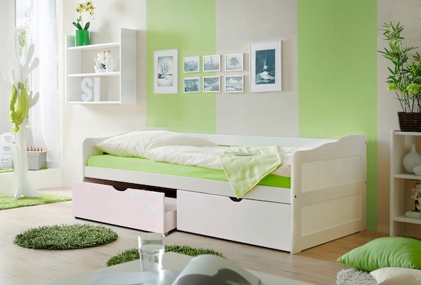Produktvorschaubild 2