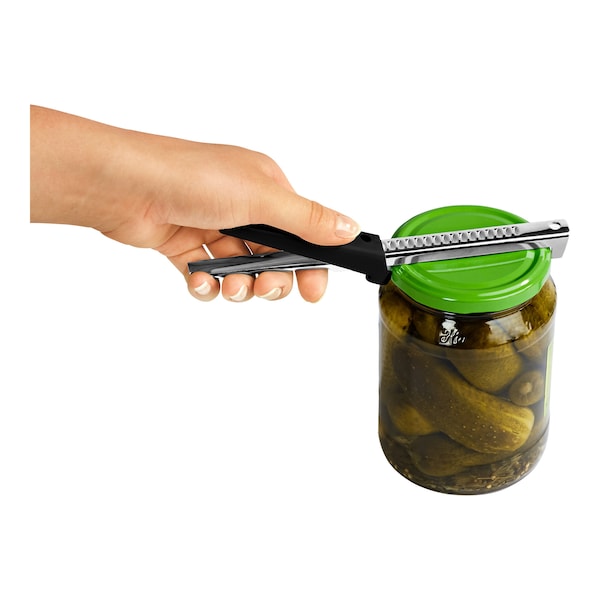 Aperçu du produit 2