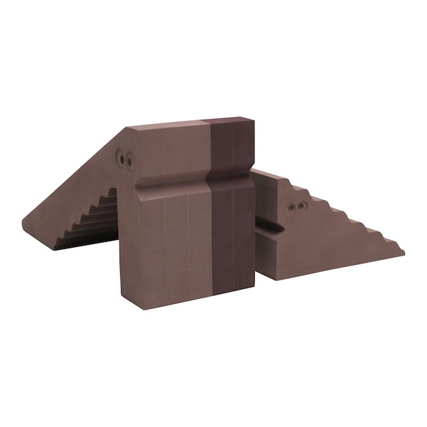 Produktvorschaubild 2