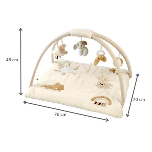 Aperçu du produit 2