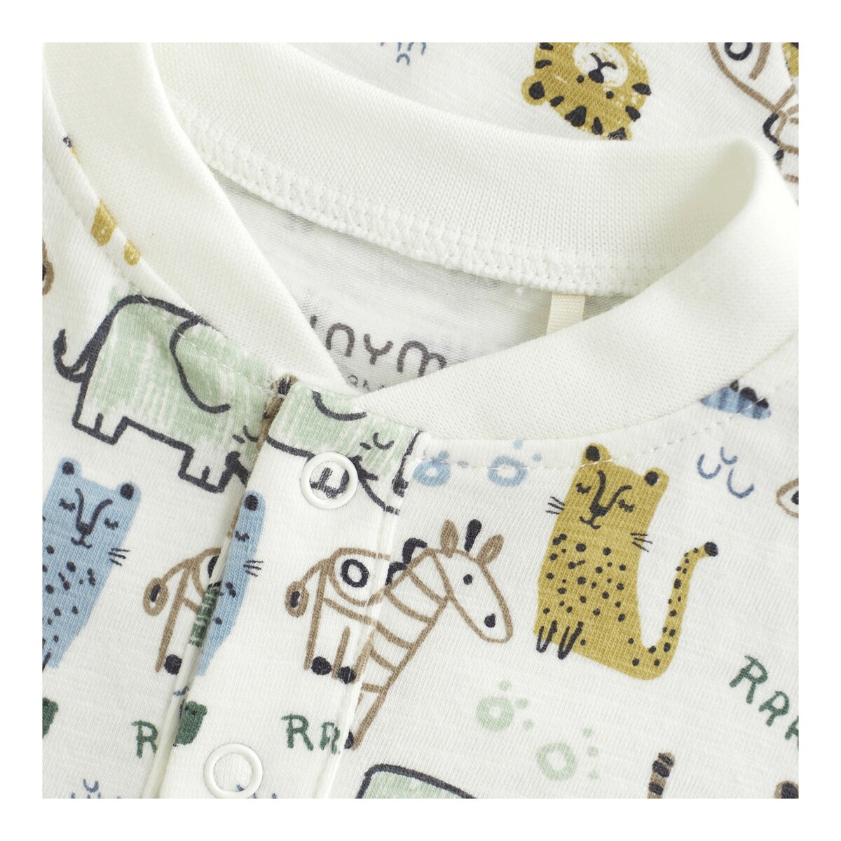Image produit 3