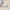 Magnet Spiel Fische Angeln - ab 12 Monate