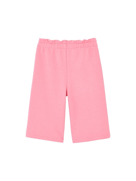 Produktvorschaubild 4