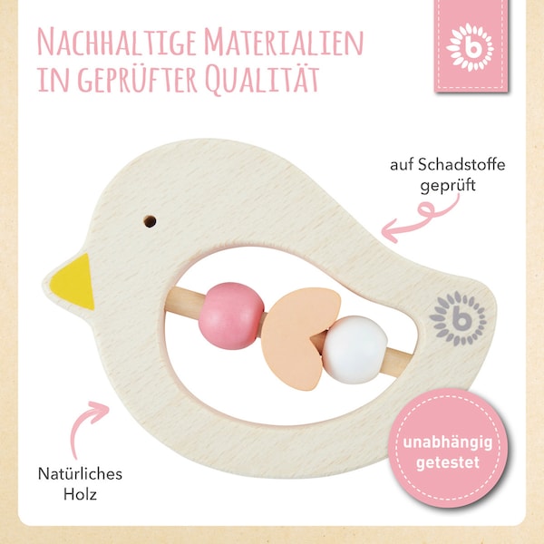 Produktvorschaubild 13