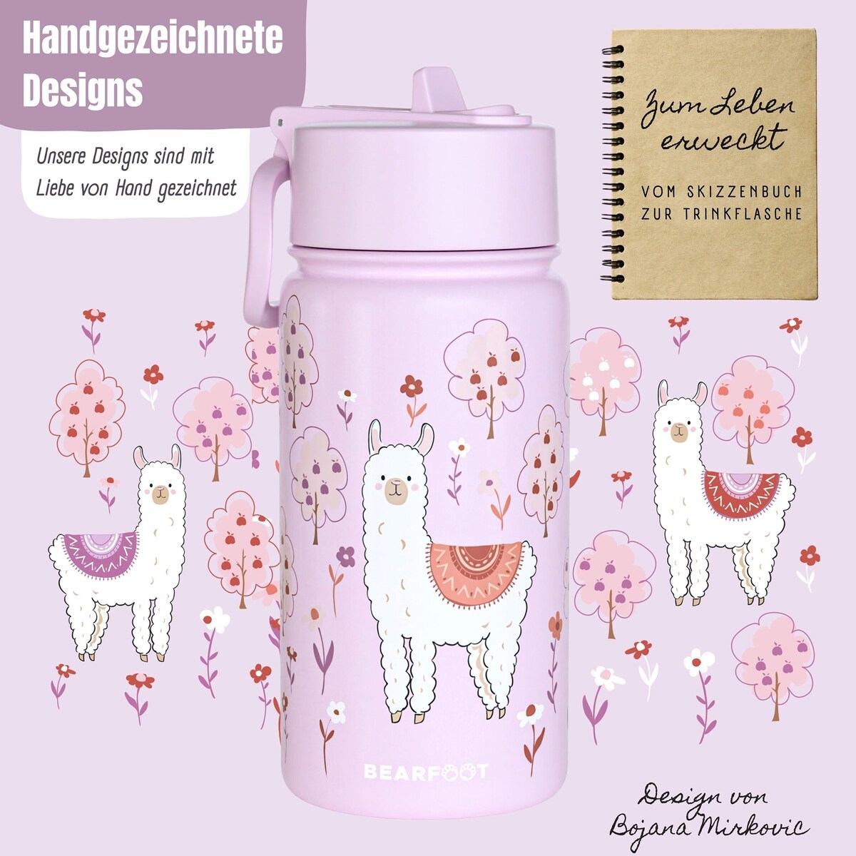 Produktbild 2
