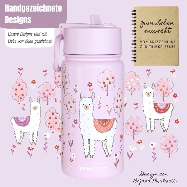 Produktvorschaubild 2