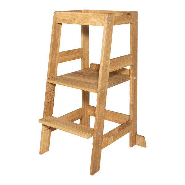 Produktvorschaubild 4