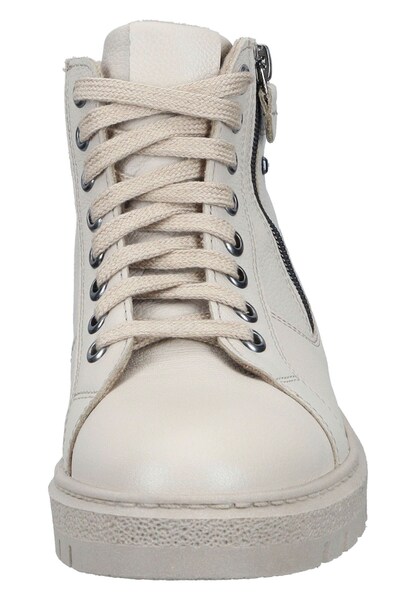 Produktvorschaubild 5