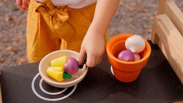 Produktvorschaubild 6